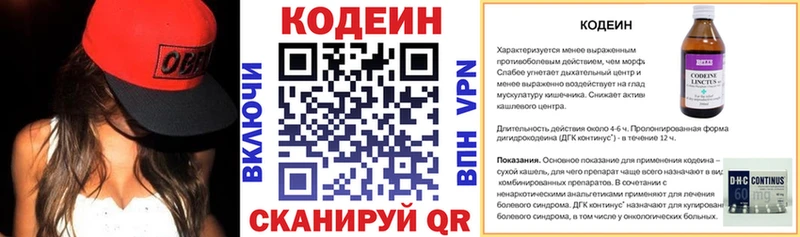 Купить закладки  Петропавловск-Камчатский  Кодеин Purple Drank 